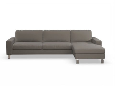 Ecksofa LO XL R
